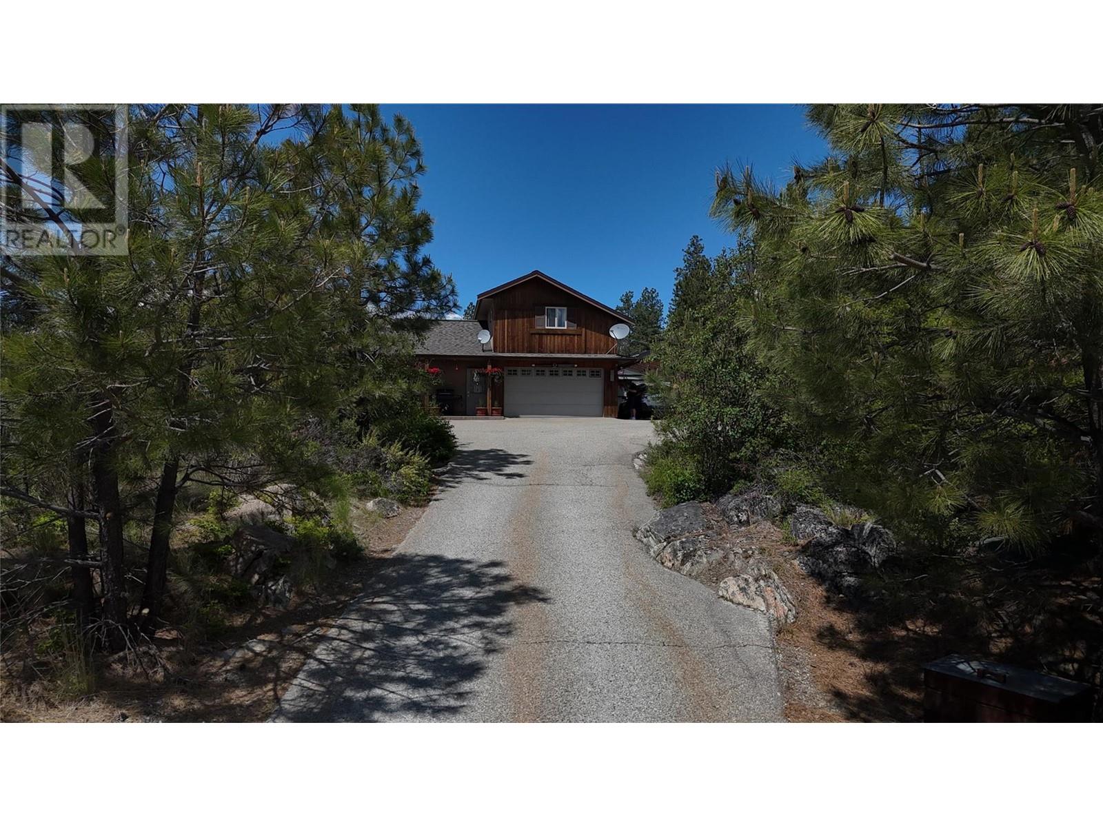 Property at 284 LONG JOE Road image 4