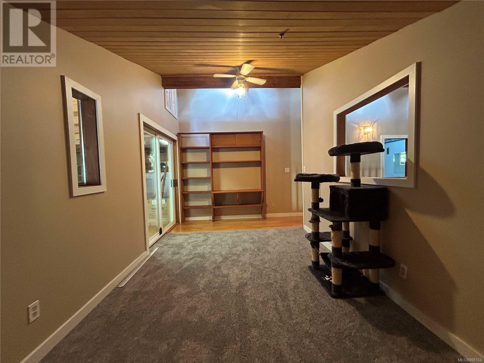 5050 Sharon Dr, Port Alberni, British Columbia  V9Y 9E4 - Photo 24 - 998104