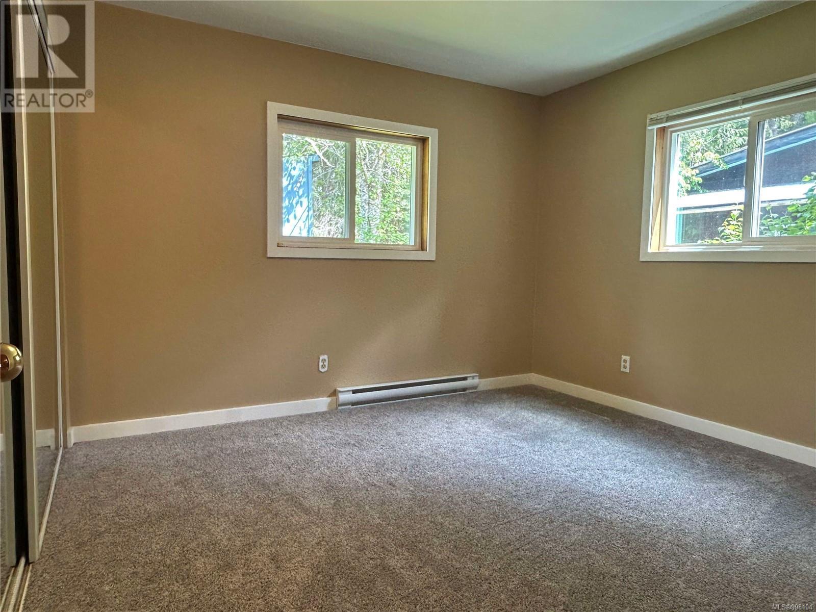 5050 Sharon Dr, Port Alberni, British Columbia  V9Y 9E4 - Photo 18 - 998104