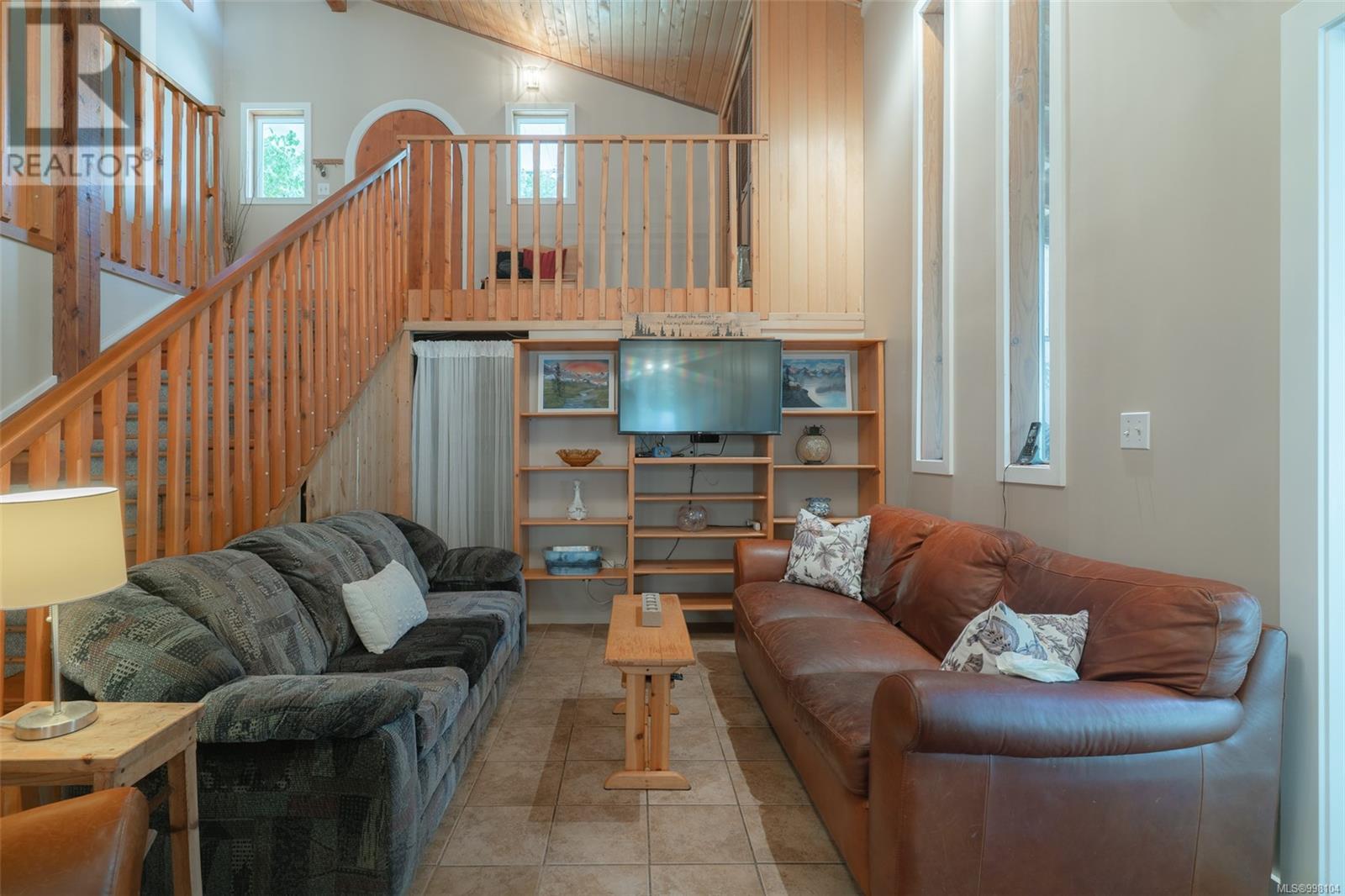 5050 Sharon Dr, Port Alberni, British Columbia  V9Y 9E4 - Photo 12 - 998104