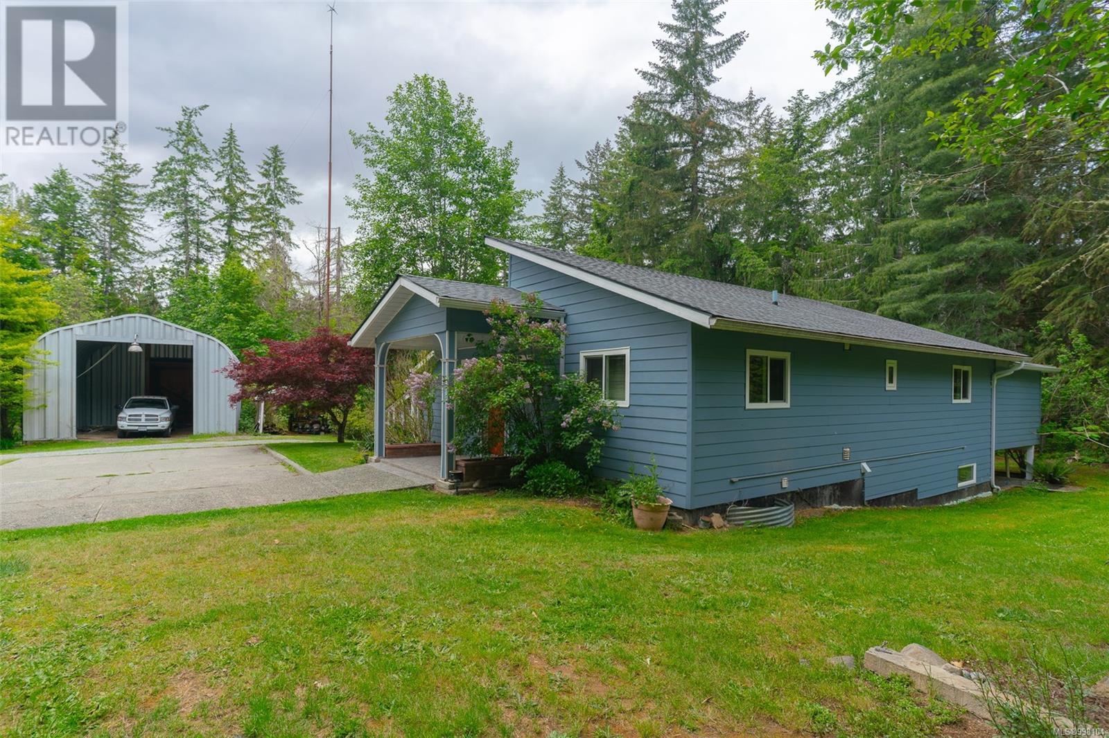 5050 Sharon Dr, Port Alberni, British Columbia  V9Y 9E4 - Photo 39 - 998104