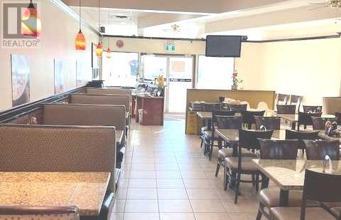 250, 9737 Macleod Trail Sw, Calgary, Alberta  T2J 0J6 - Photo 16 - A2217461