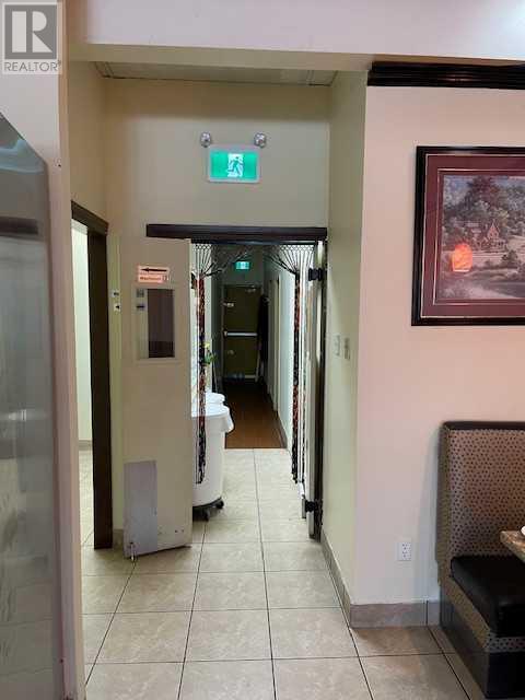 250, 9737 Macleod Trail Sw, Calgary, Alberta  T2J 0J6 - Photo 12 - A2217461