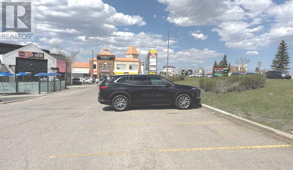 250, 9737 Macleod Trail Sw, Calgary, Alberta  T2J 0J6 - Photo 4 - A2217461