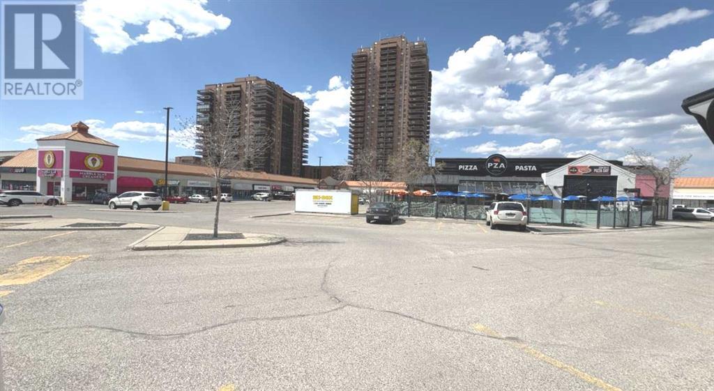 250, 9737 Macleod Trail Sw, Calgary, Alberta  T2J 0J6 - Photo 5 - A2217461