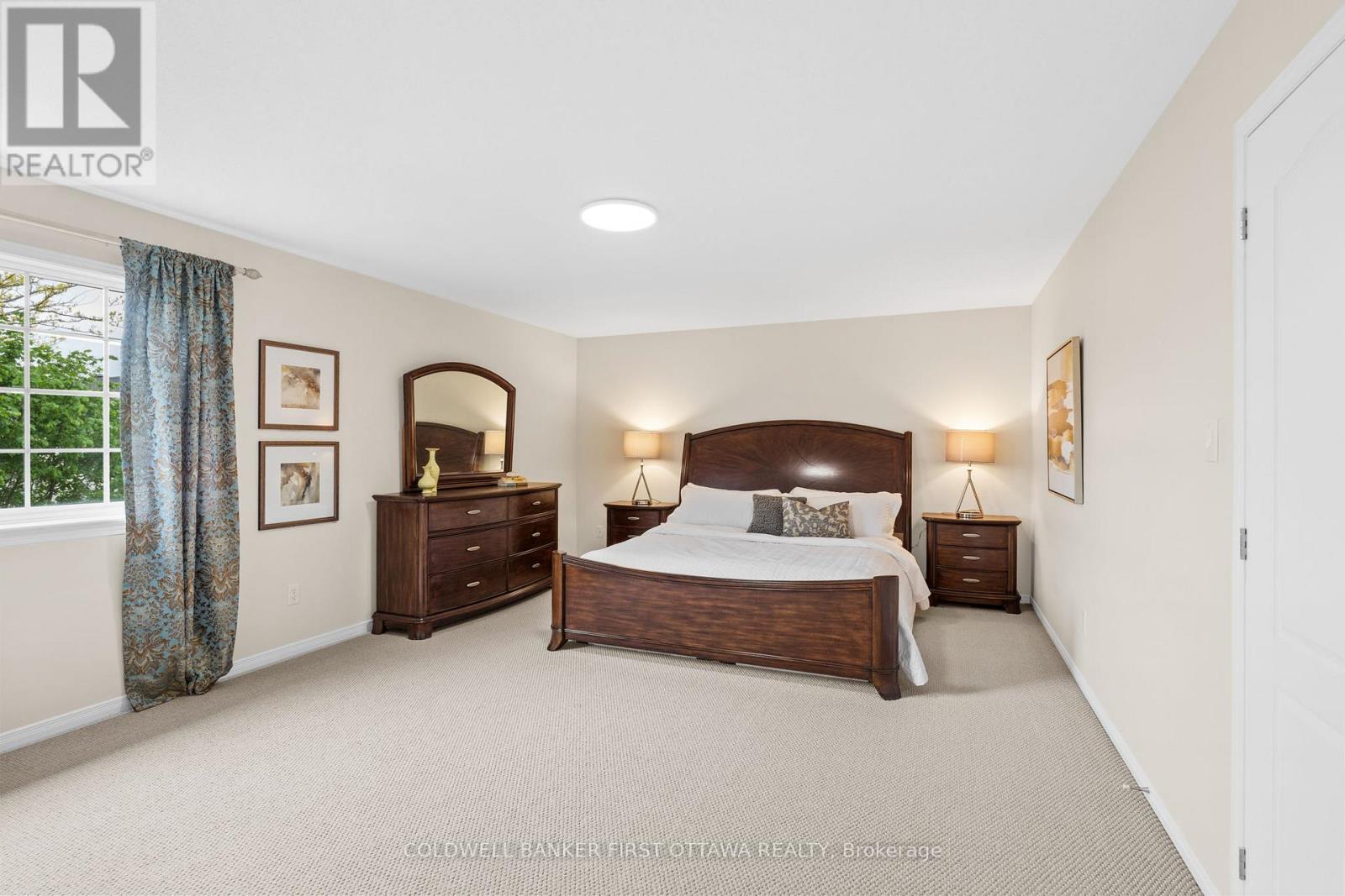 9 Calderwood Way, Ottawa, Ontario  K2J 5L9 - Photo 20 - X12171648