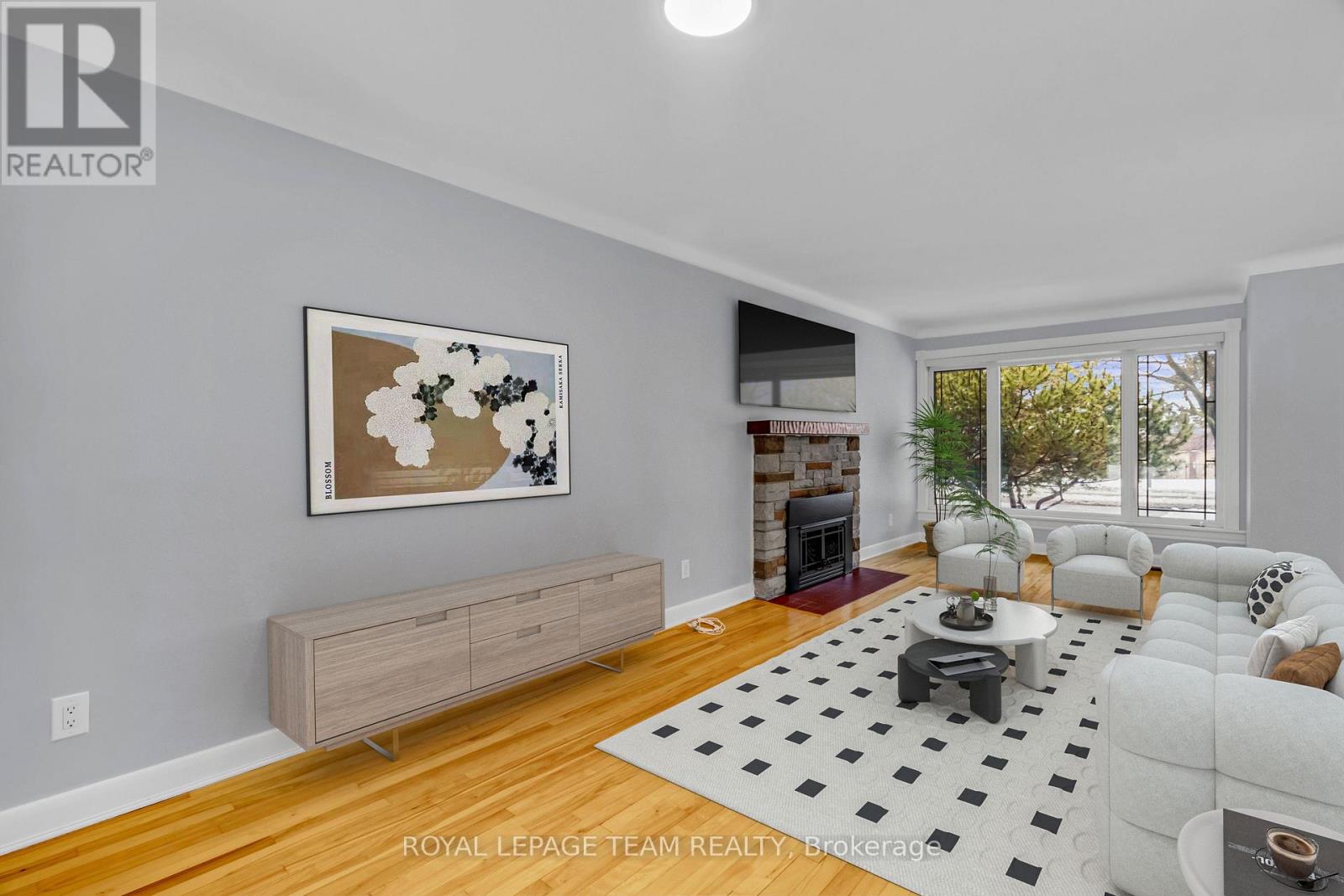 638 Coronation Avenue, Ottawa, Ontario  K1G 0M5 - Photo 10 - X12171657