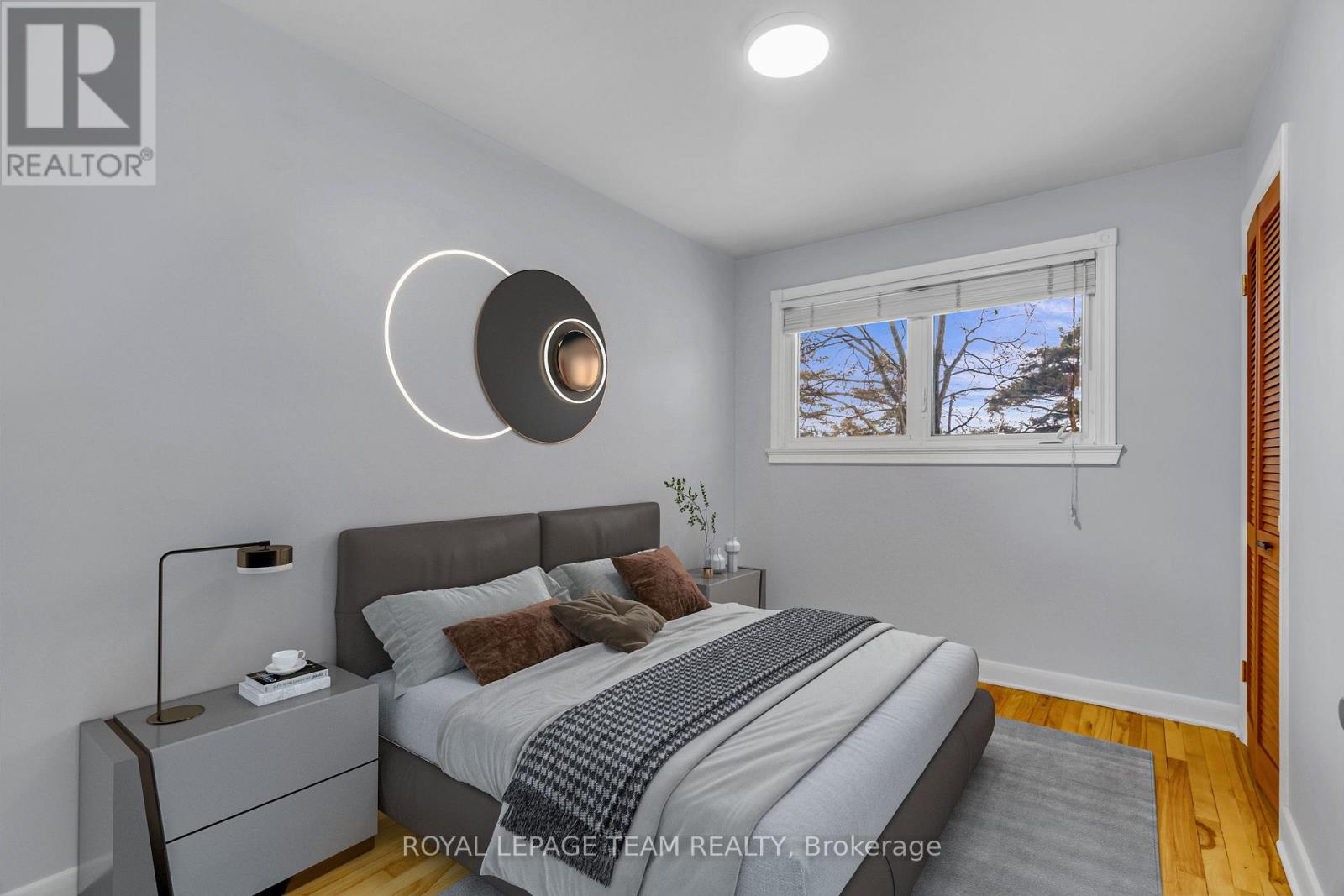 638 Coronation Avenue, Ottawa, Ontario  K1G 0M5 - Photo 18 - X12171657