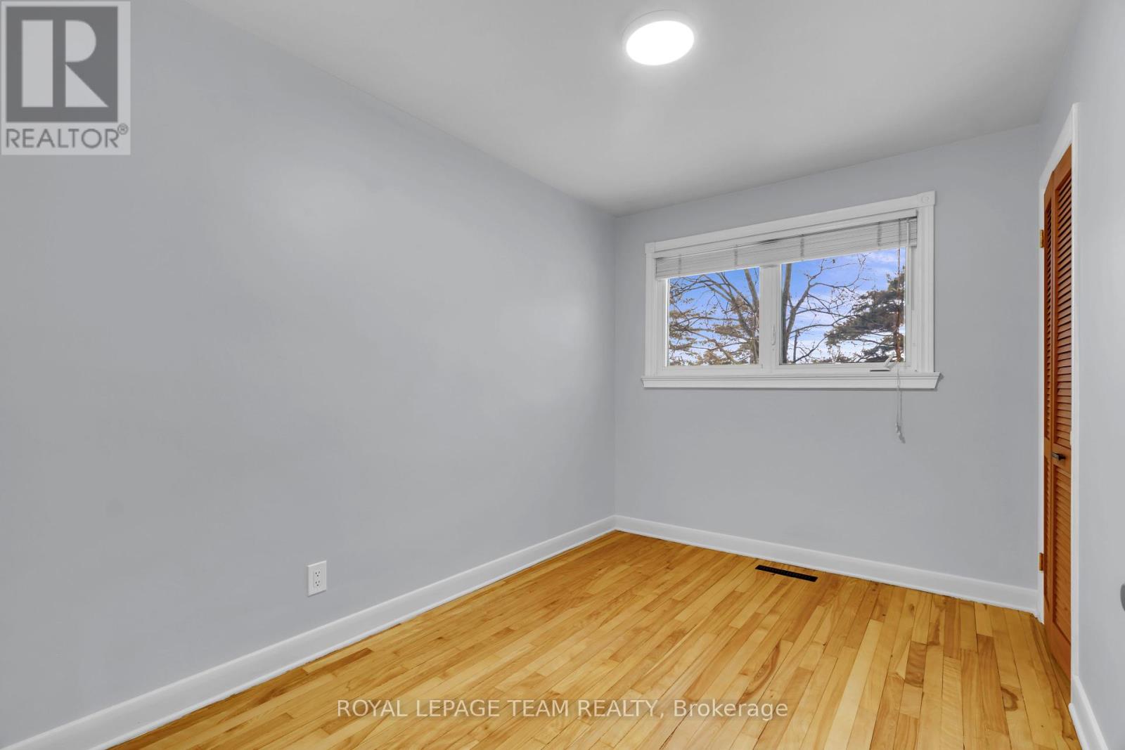 638 Coronation Avenue, Ottawa, Ontario  K1G 0M5 - Photo 19 - X12171657