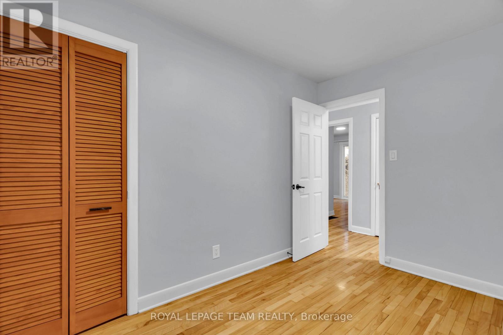 638 Coronation Avenue, Ottawa, Ontario  K1G 0M5 - Photo 20 - X12171657