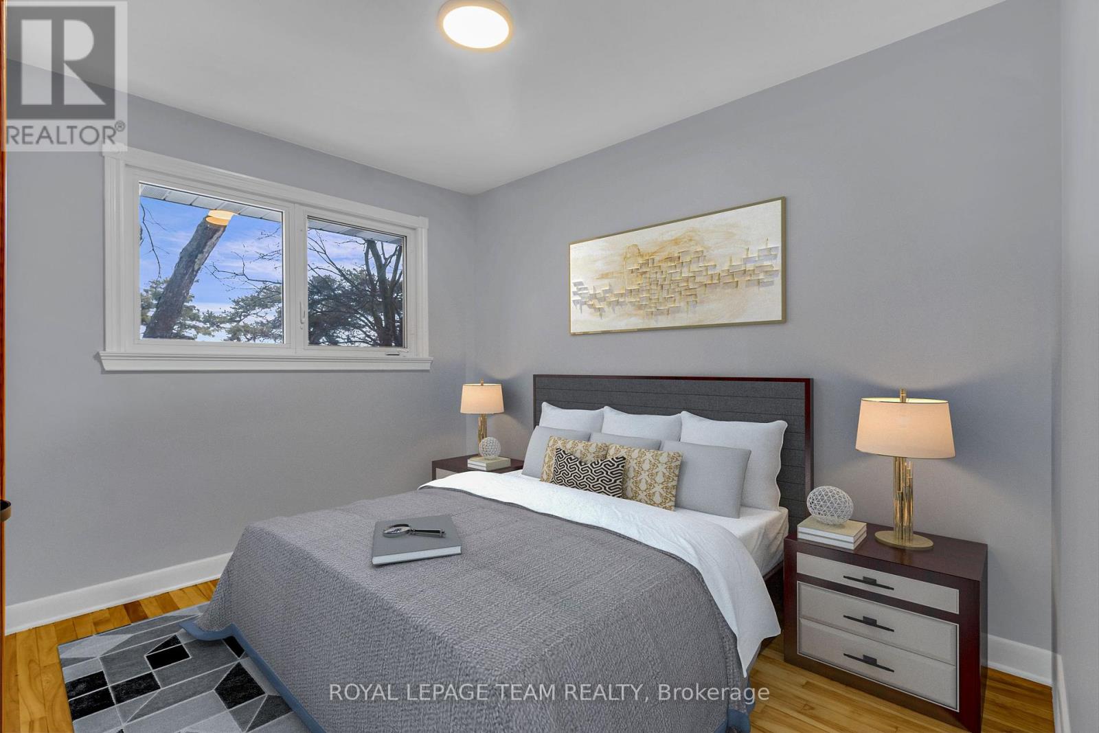 638 Coronation Avenue, Ottawa, Ontario  K1G 0M5 - Photo 21 - X12171657