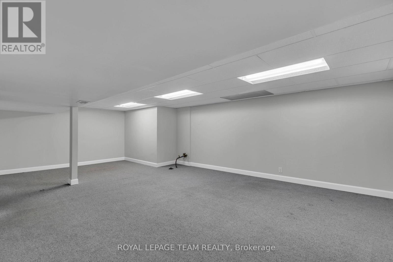 638 Coronation Avenue, Ottawa, Ontario  K1G 0M5 - Photo 28 - X12171657