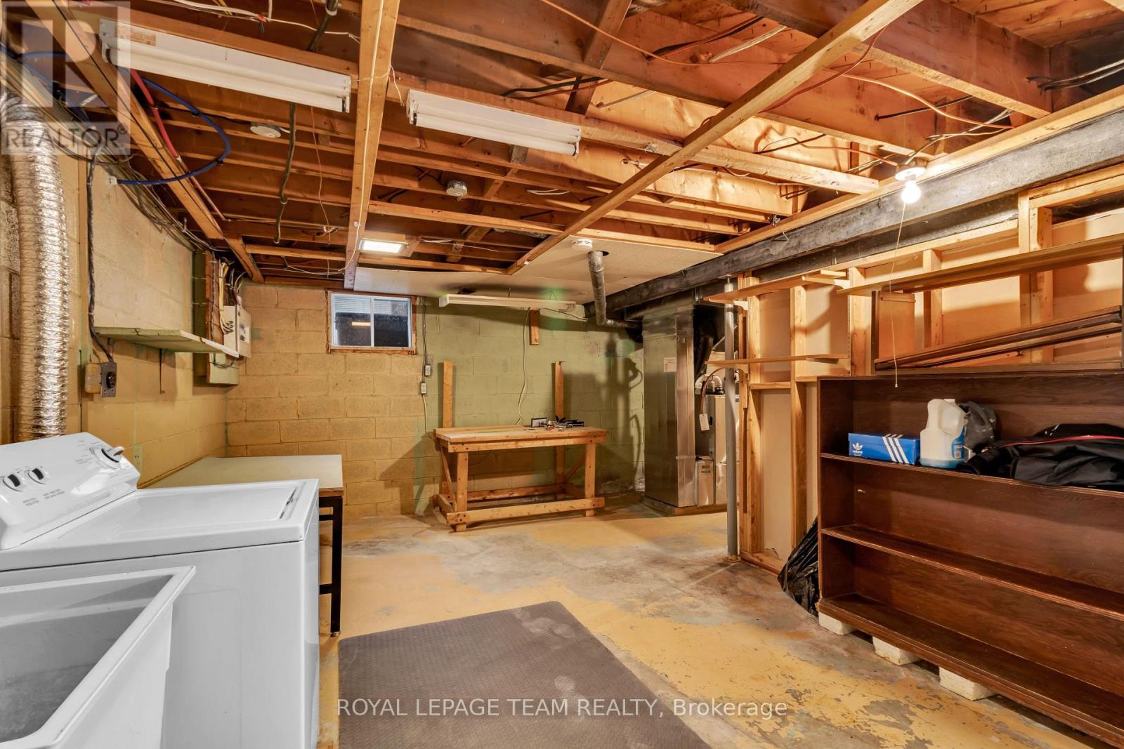 638 Coronation Avenue, Ottawa, Ontario  K1G 0M5 - Photo 30 - X12171657