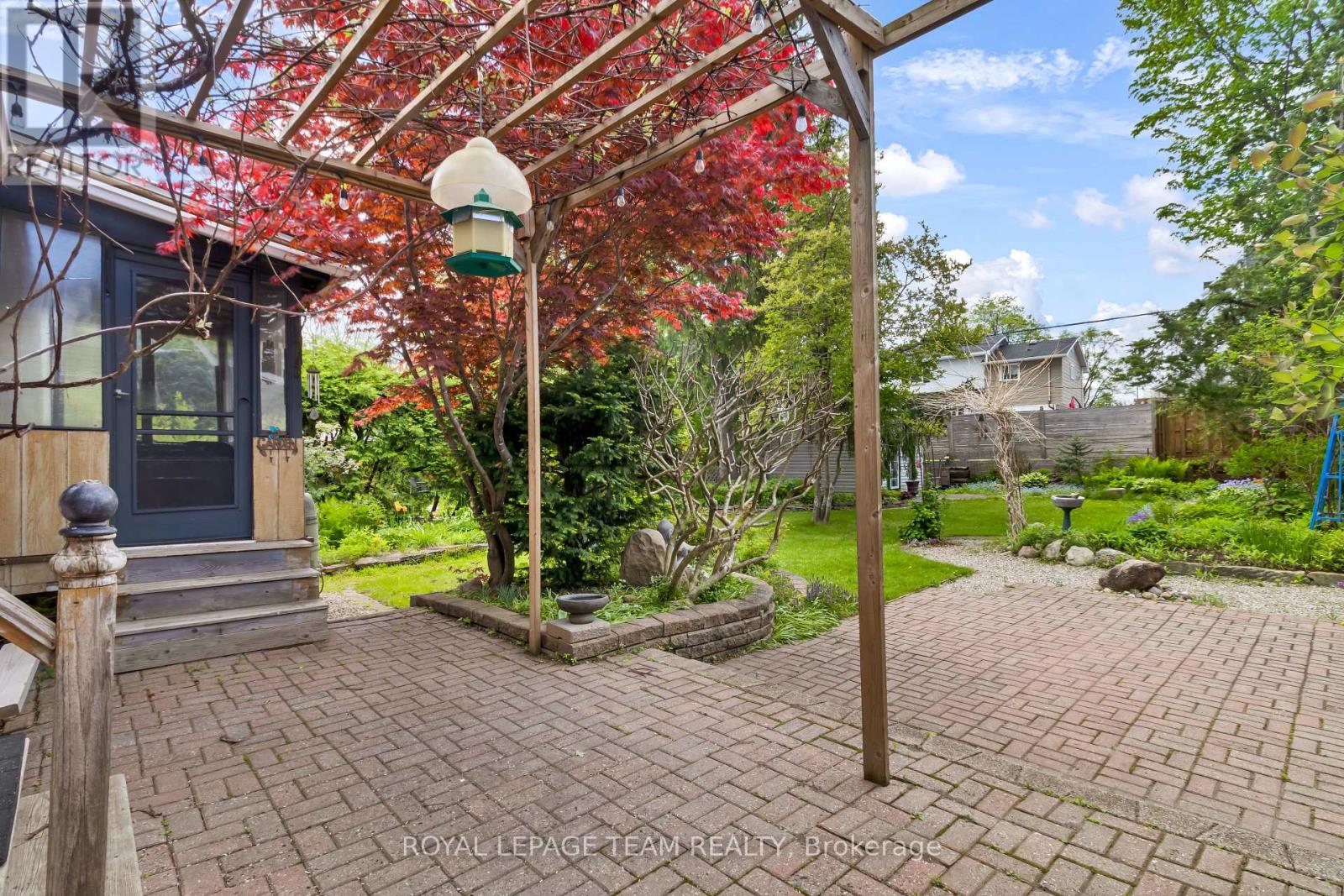 638 Coronation Avenue, Ottawa, Ontario  K1G 0M5 - Photo 31 - X12171657