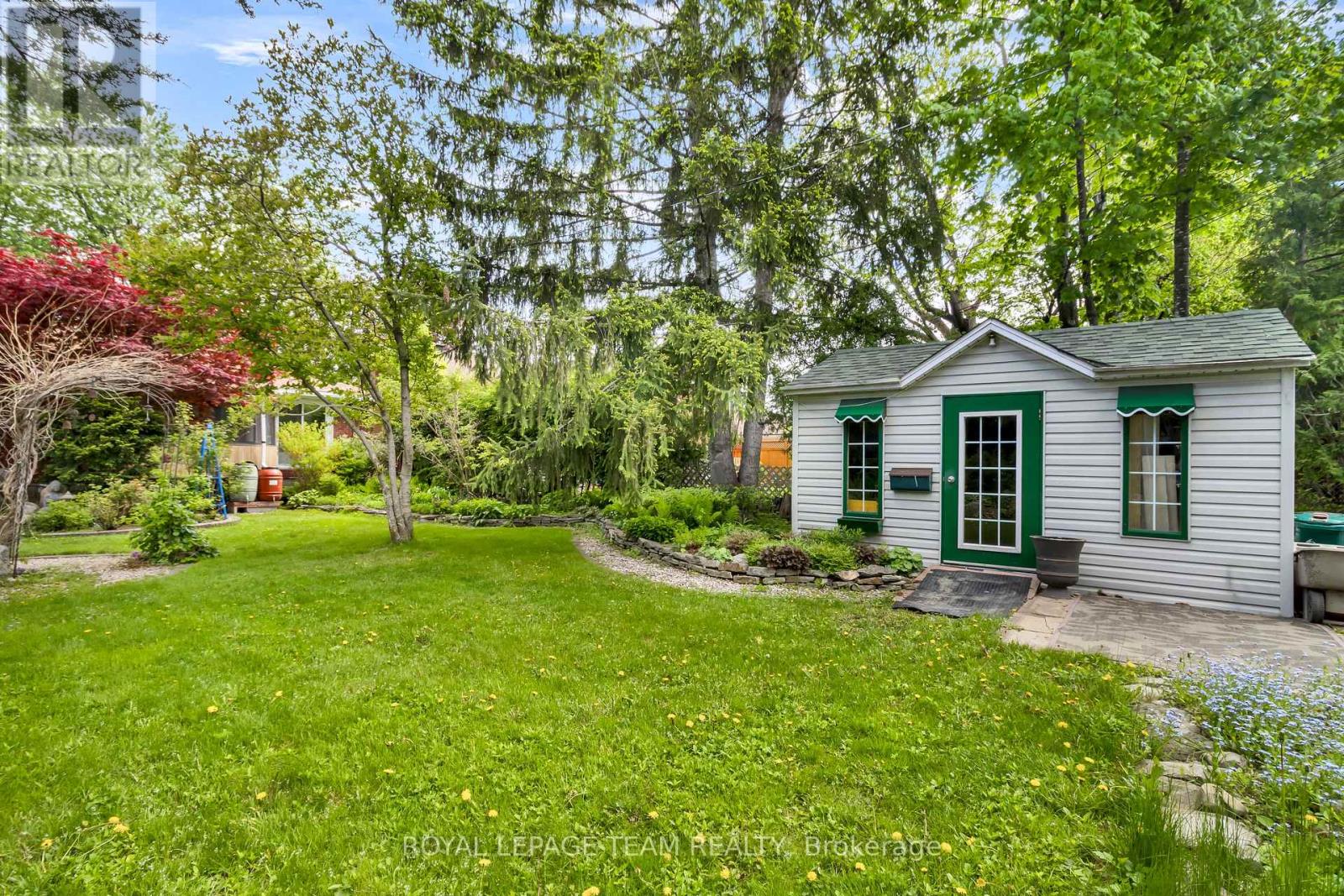 638 Coronation Avenue, Ottawa, Ontario  K1G 0M5 - Photo 32 - X12171657