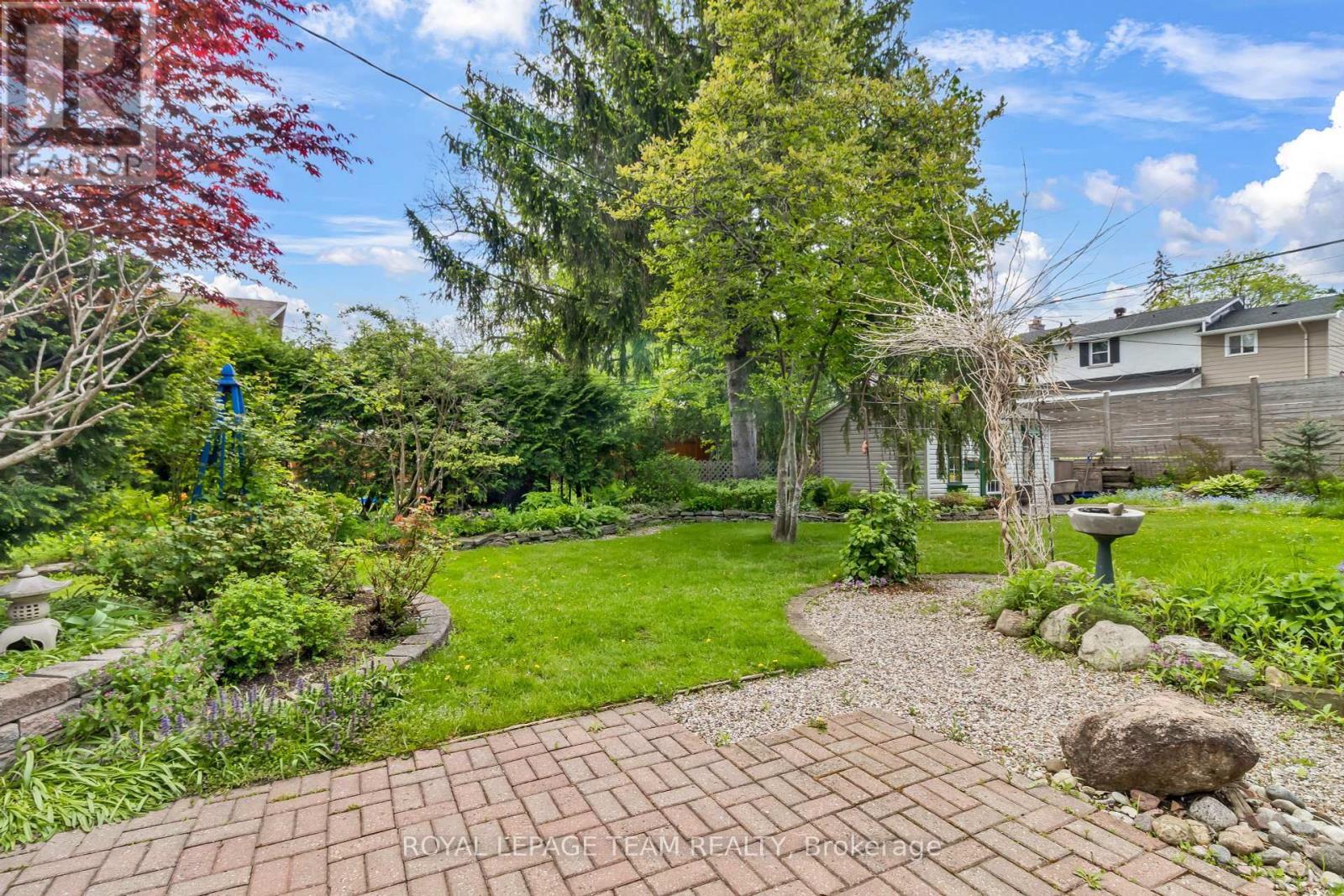 638 Coronation Avenue, Ottawa, Ontario  K1G 0M5 - Photo 33 - X12171657