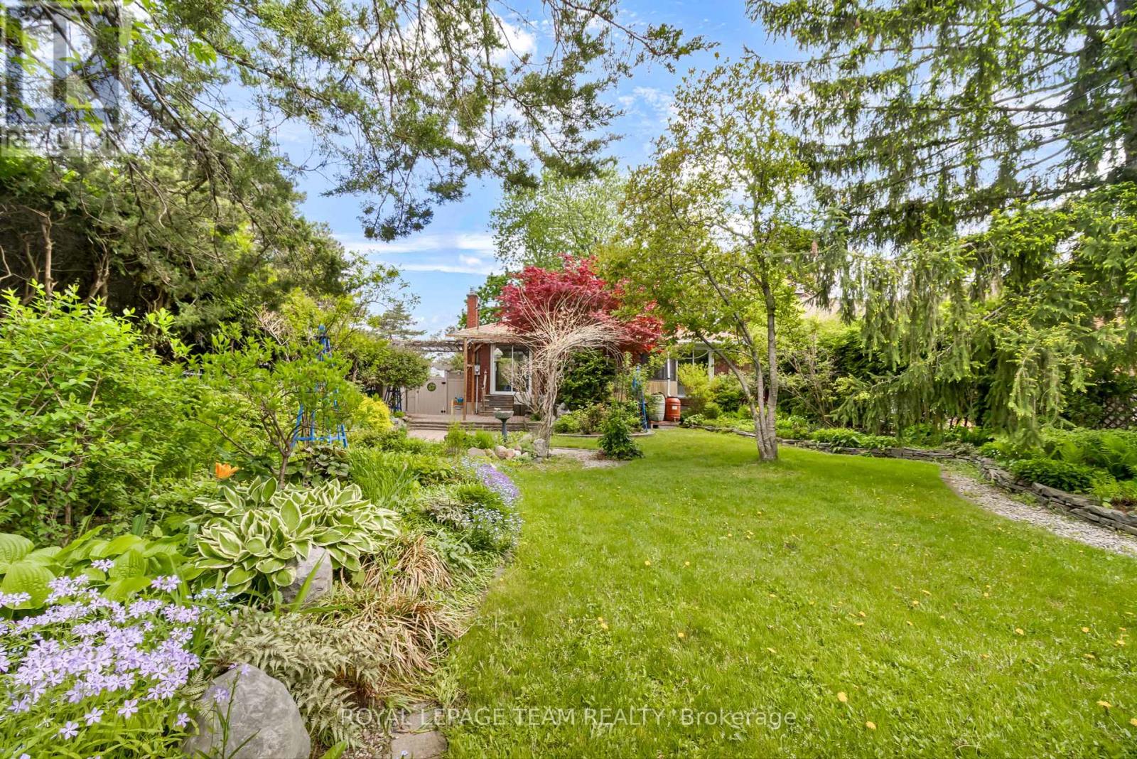 638 Coronation Avenue, Ottawa, Ontario  K1G 0M5 - Photo 34 - X12171657