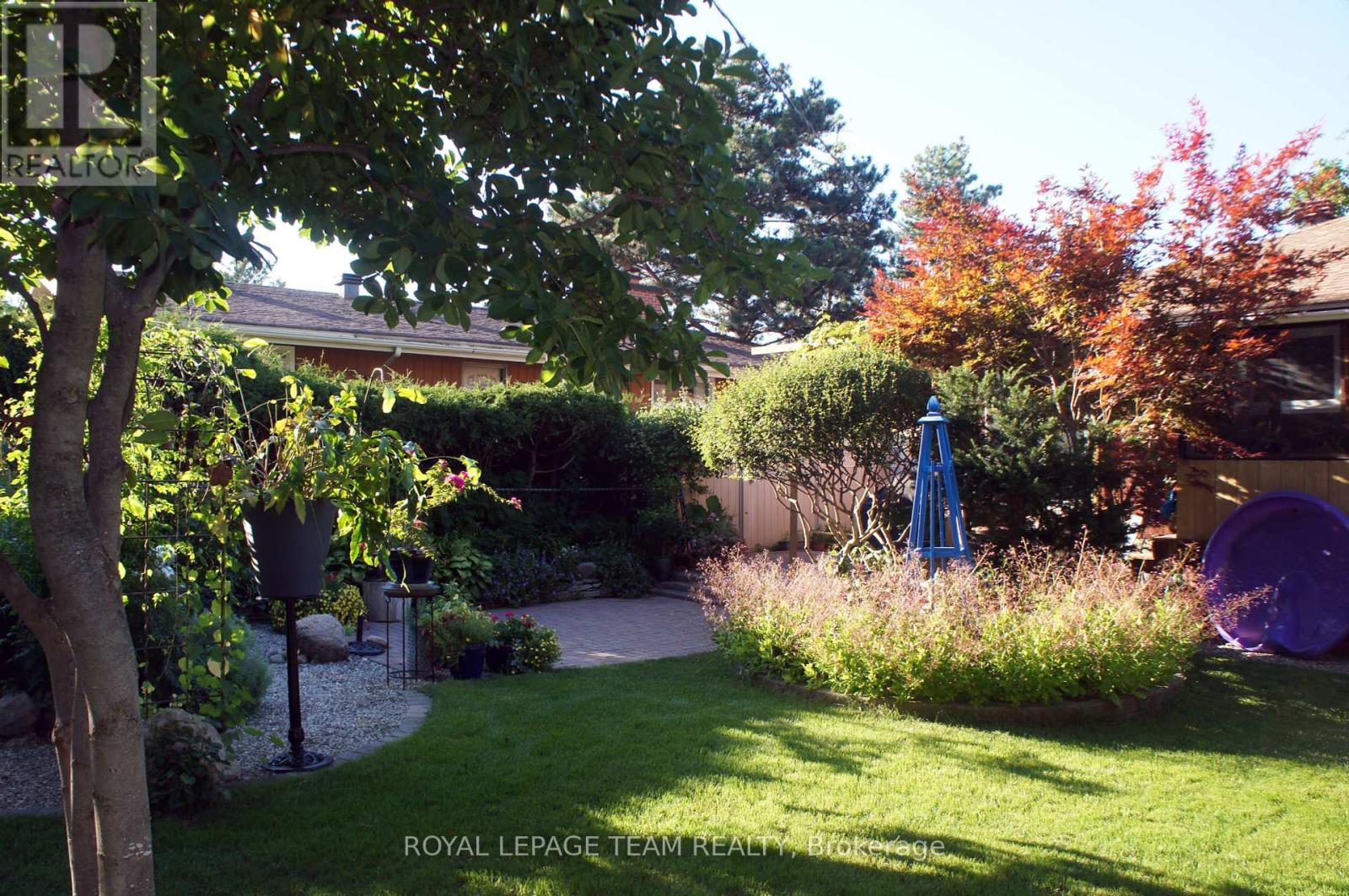 638 Coronation Avenue, Ottawa, Ontario  K1G 0M5 - Photo 40 - X12171657