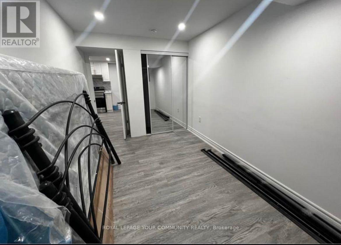 Bsmt - 249 South Ocean Drive, Oshawa, Ontario  L1L 0K4 - Photo 10 - E12171656