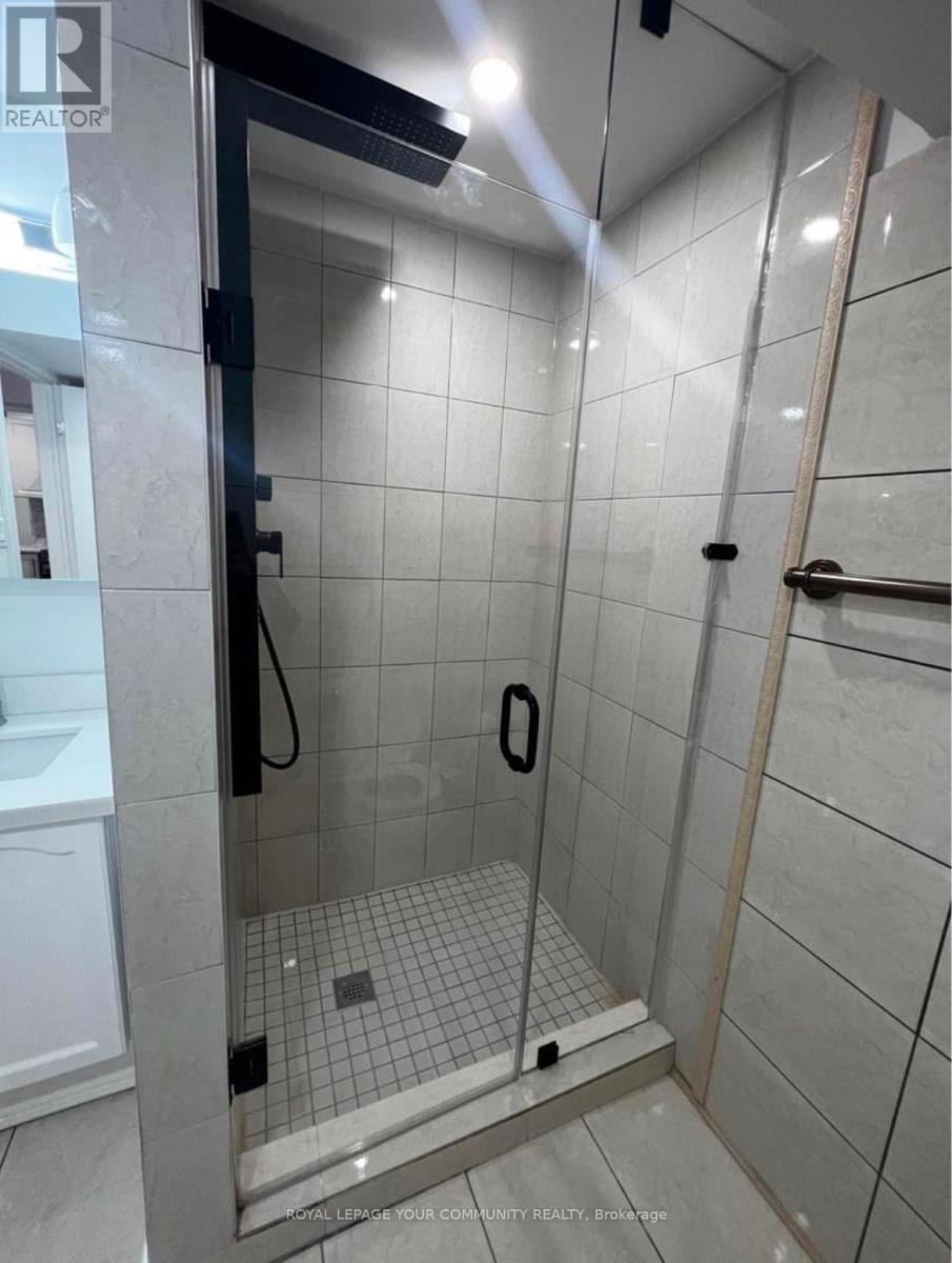 Bsmt - 249 South Ocean Drive, Oshawa, Ontario  L1L 0K4 - Photo 6 - E12171656