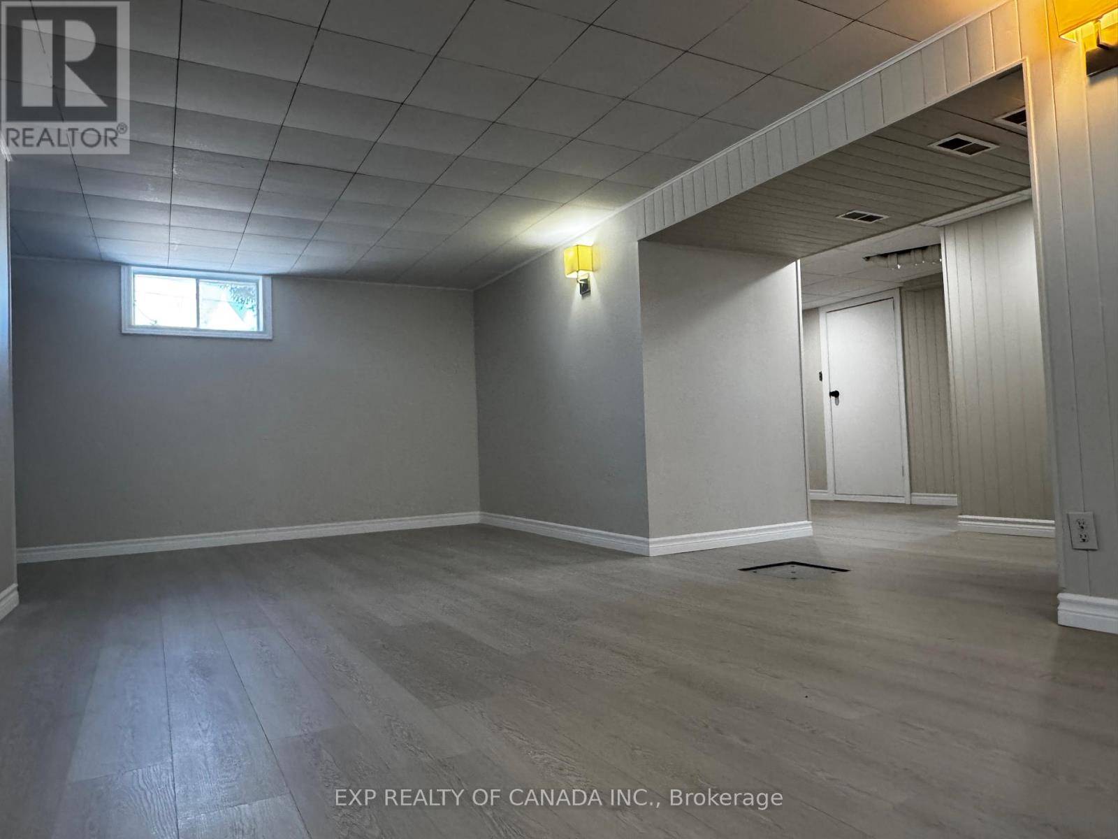 474 Elm Street S, Timmins (Ts - Se), Ontario  P4N 1X9 - Photo 19 - T12100372