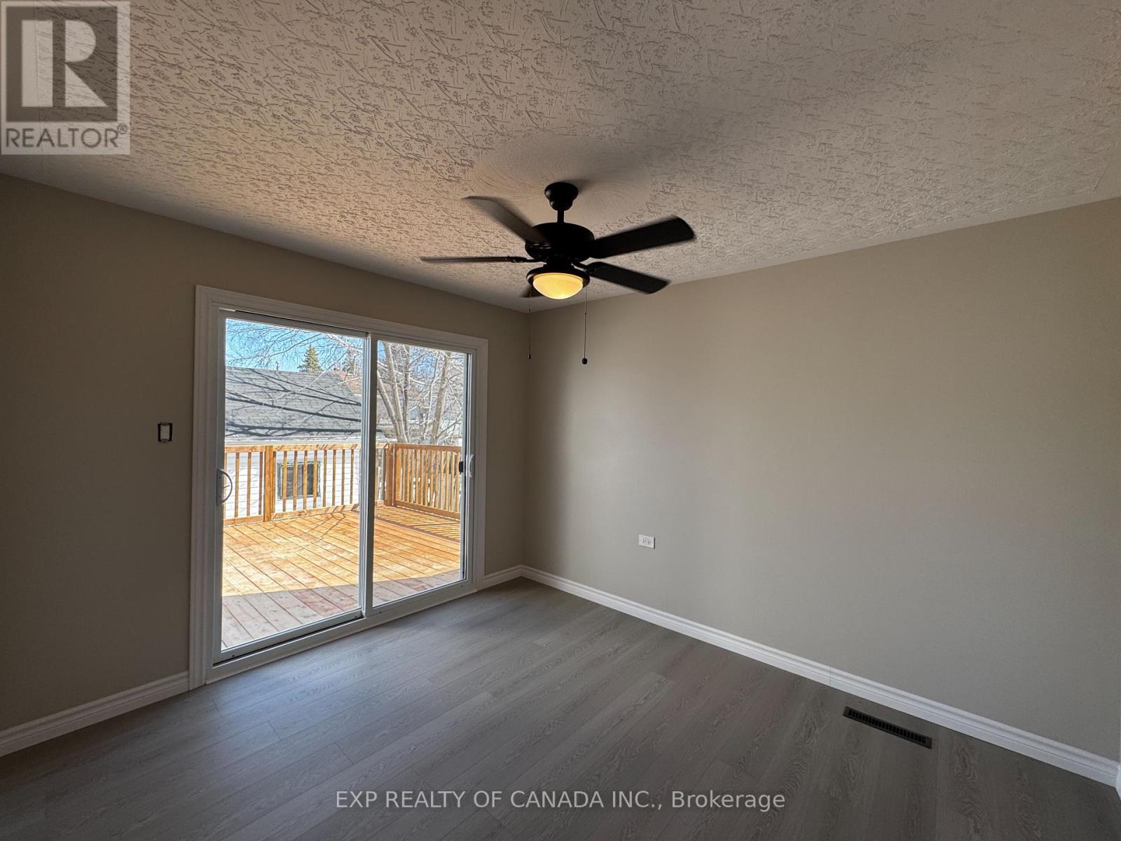 474 Elm Street S, Timmins (Ts - Se), Ontario  P4N 1X9 - Photo 7 - T12100372
