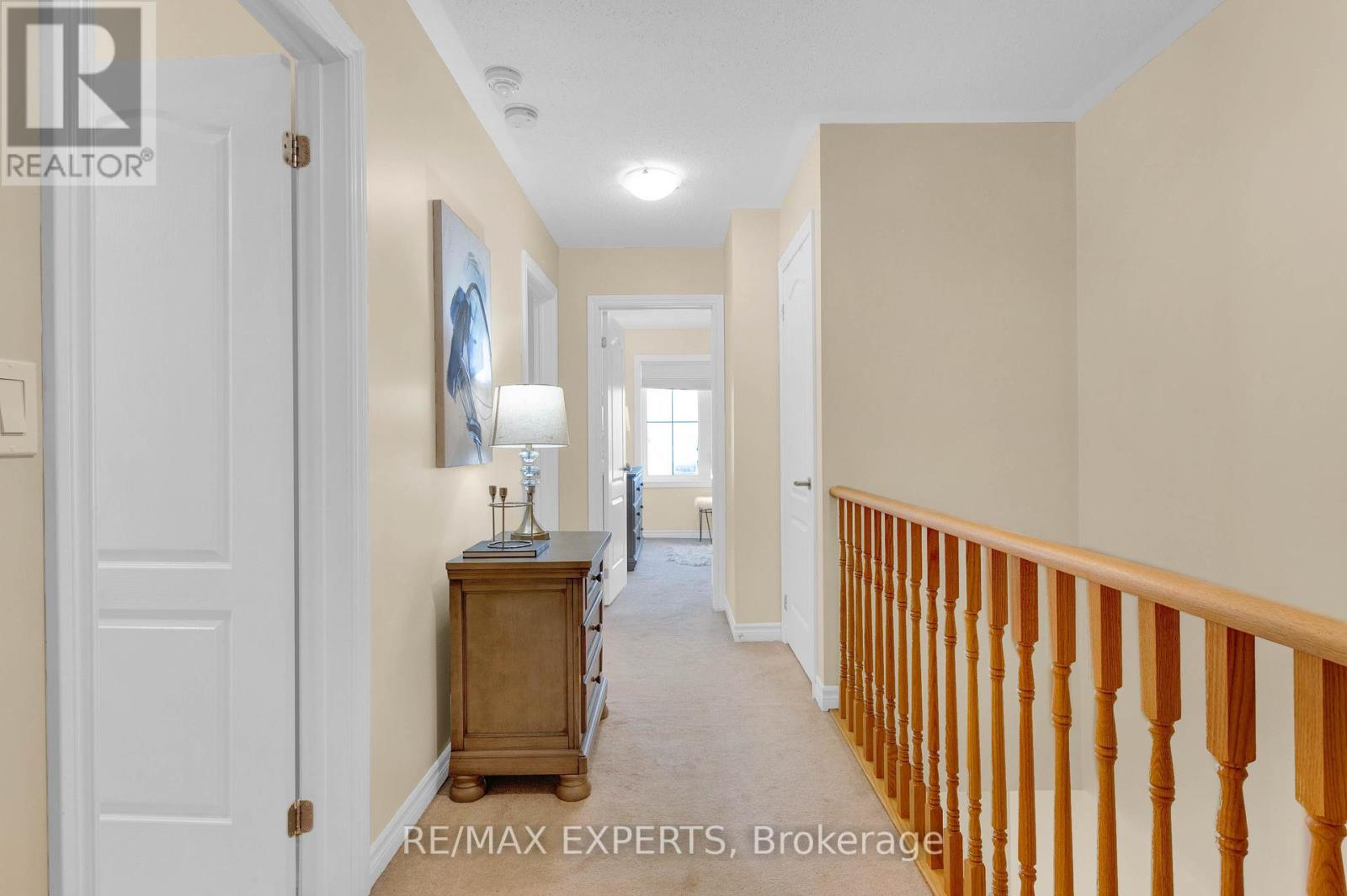 136 Alvin Pegg Drive, East Gwillimbury, Ontario  L9N 0R7 - Photo 15 - N12171654