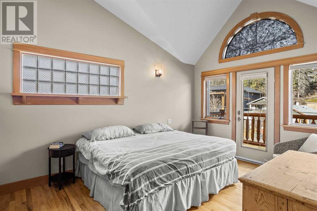 265 Three Sisters Drive, Canmore, Alberta  T1W 2M4 - Photo 26 - A2210851