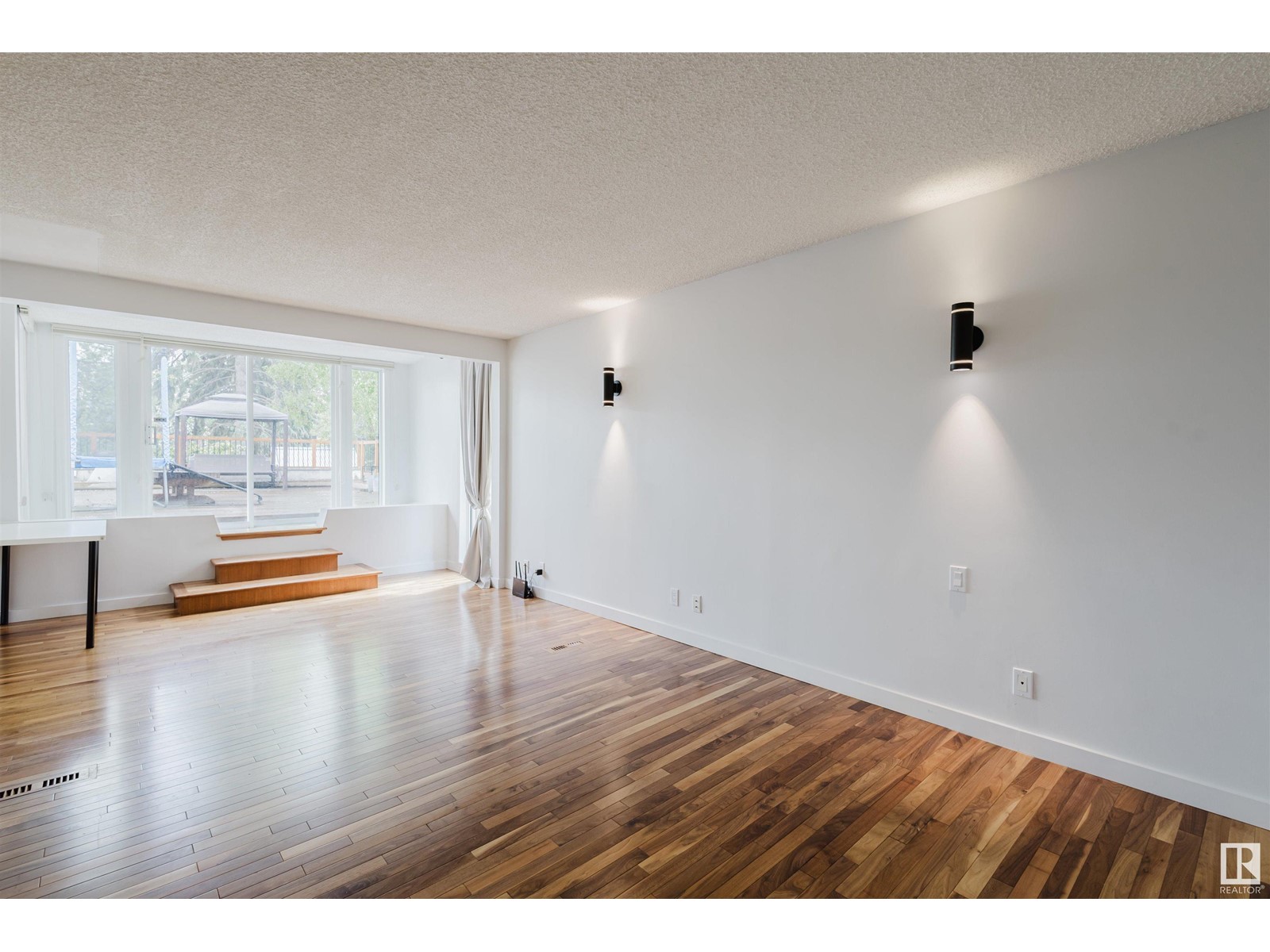12603 Grand View Dr Nw, Edmonton, Alberta  T6H 4K5 - Photo 25 - E4438424