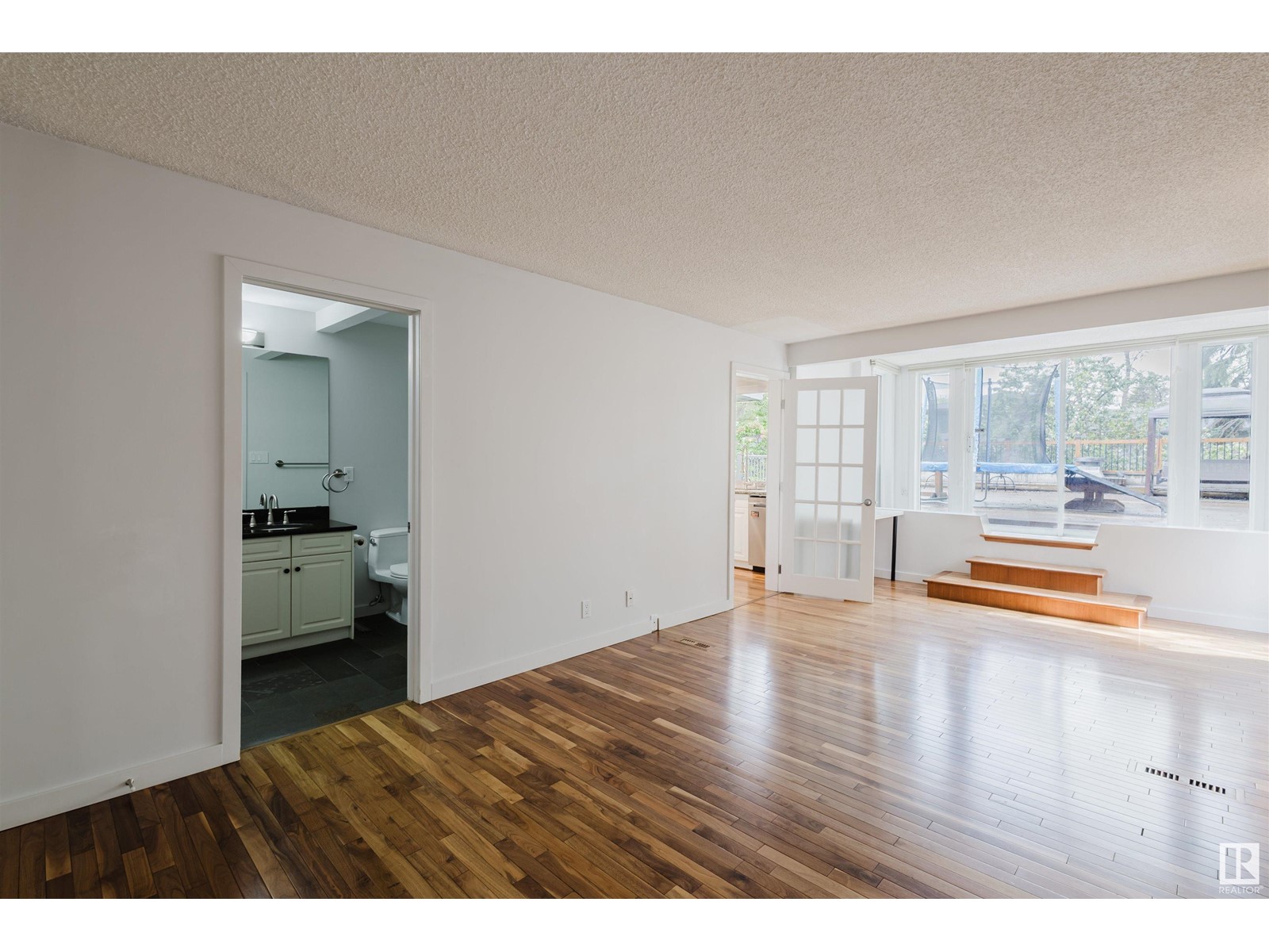 12603 Grand View Dr Nw, Edmonton, Alberta  T6H 4K5 - Photo 26 - E4438424