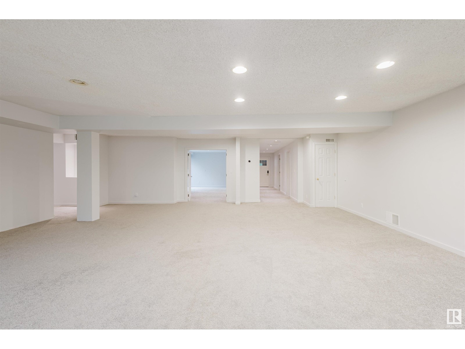 12603 Grand View Dr Nw, Edmonton, Alberta  T6H 4K5 - Photo 49 - E4438424