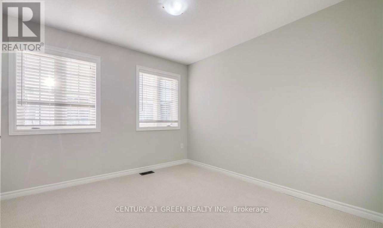 569 Murray Meadows Place, Milton (Cl Clarke), Ontario  L9T 8L8 - Photo 22 - W12171636