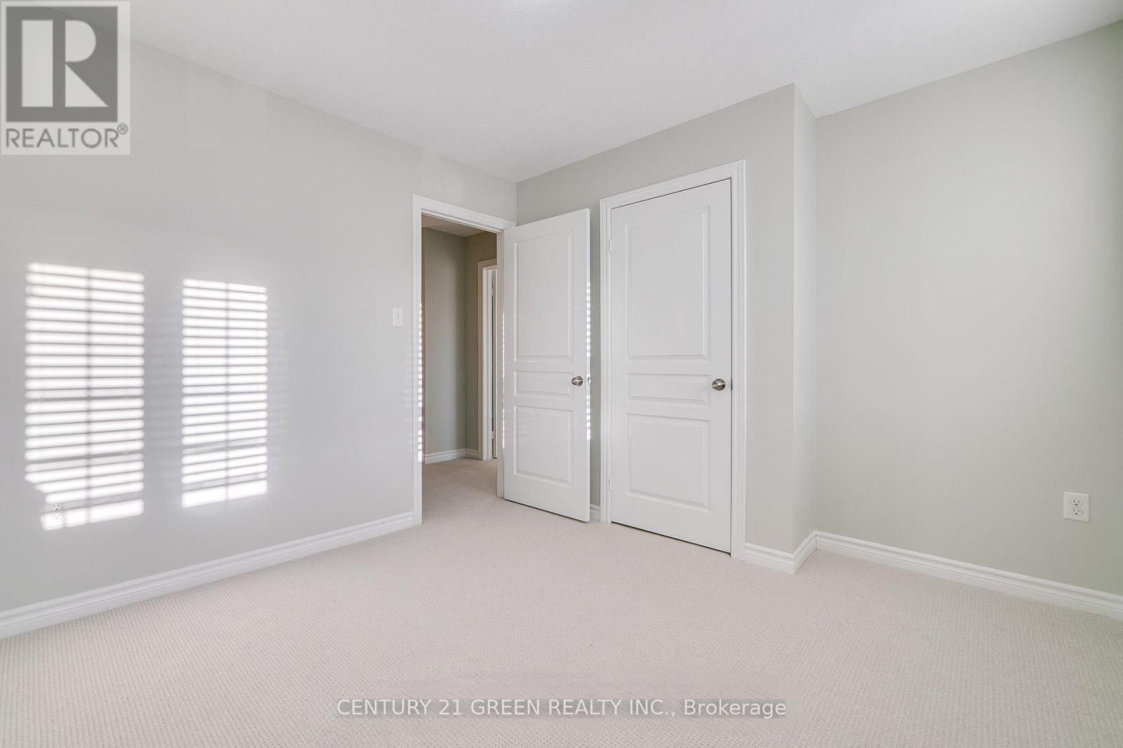 569 Murray Meadows Place, Milton (Cl Clarke), Ontario  L9T 8L8 - Photo 23 - W12171636
