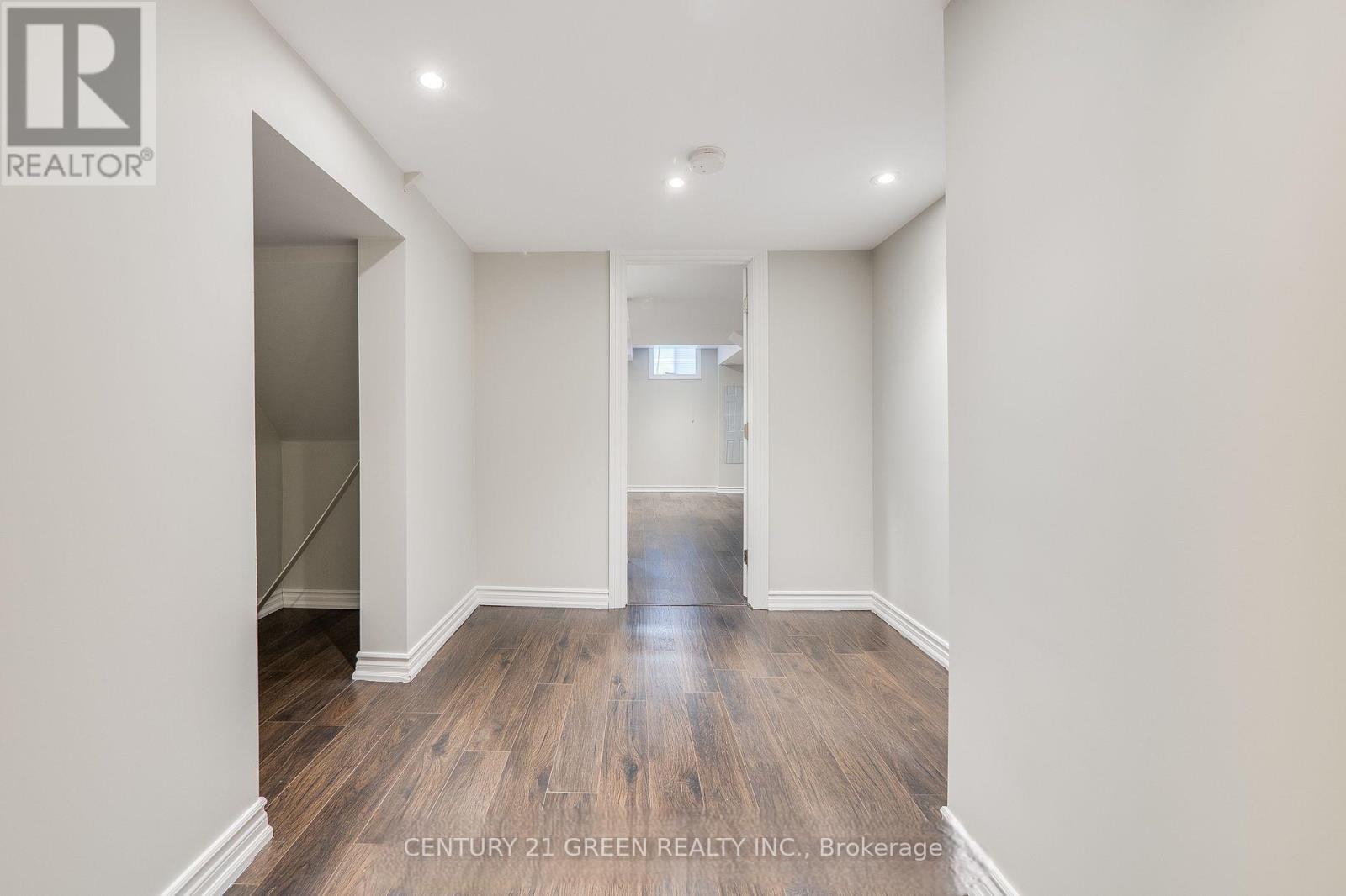 569 Murray Meadows Place, Milton (Cl Clarke), Ontario  L9T 8L8 - Photo 36 - W12171636
