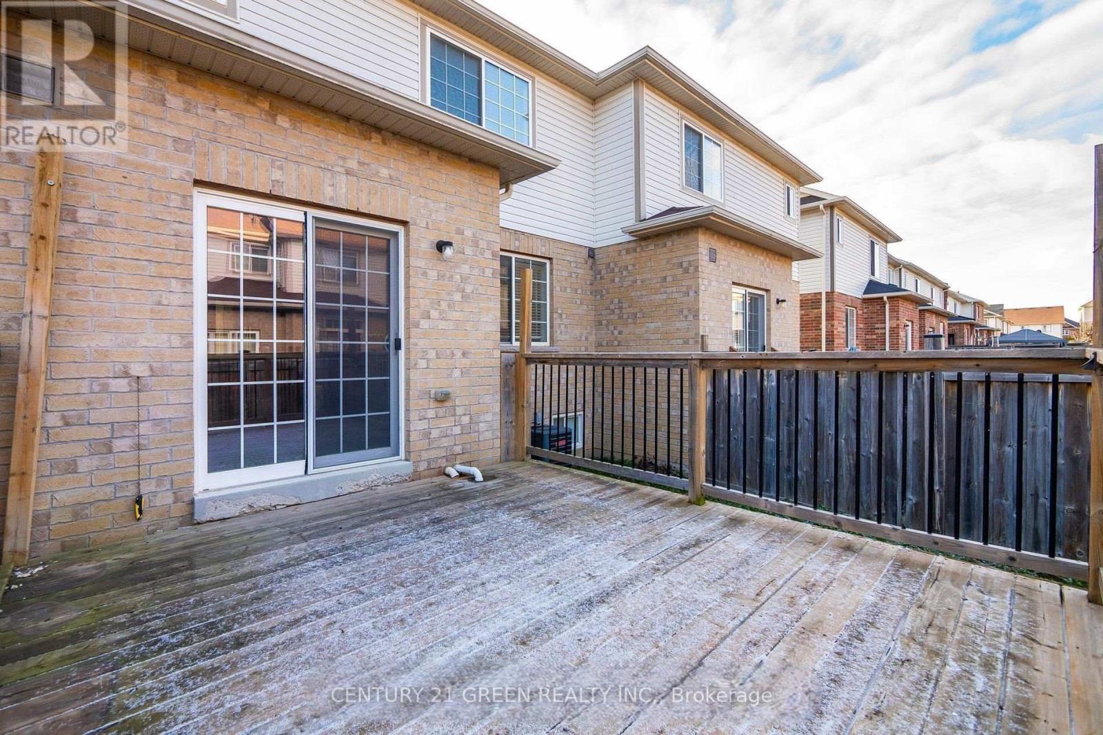 569 Murray Meadows Place, Milton (Cl Clarke), Ontario  L9T 8L8 - Photo 39 - W12171636