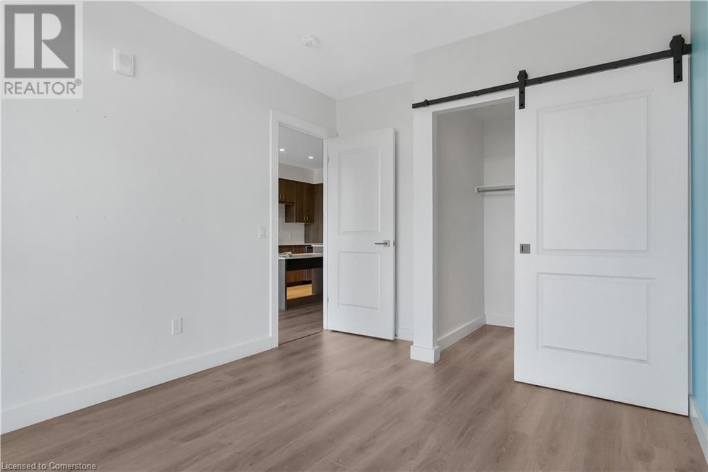 15 Glebe St Street Unit# 710, Cambridge, Ontario  N1S 0C3 - Photo 23 - 40733296