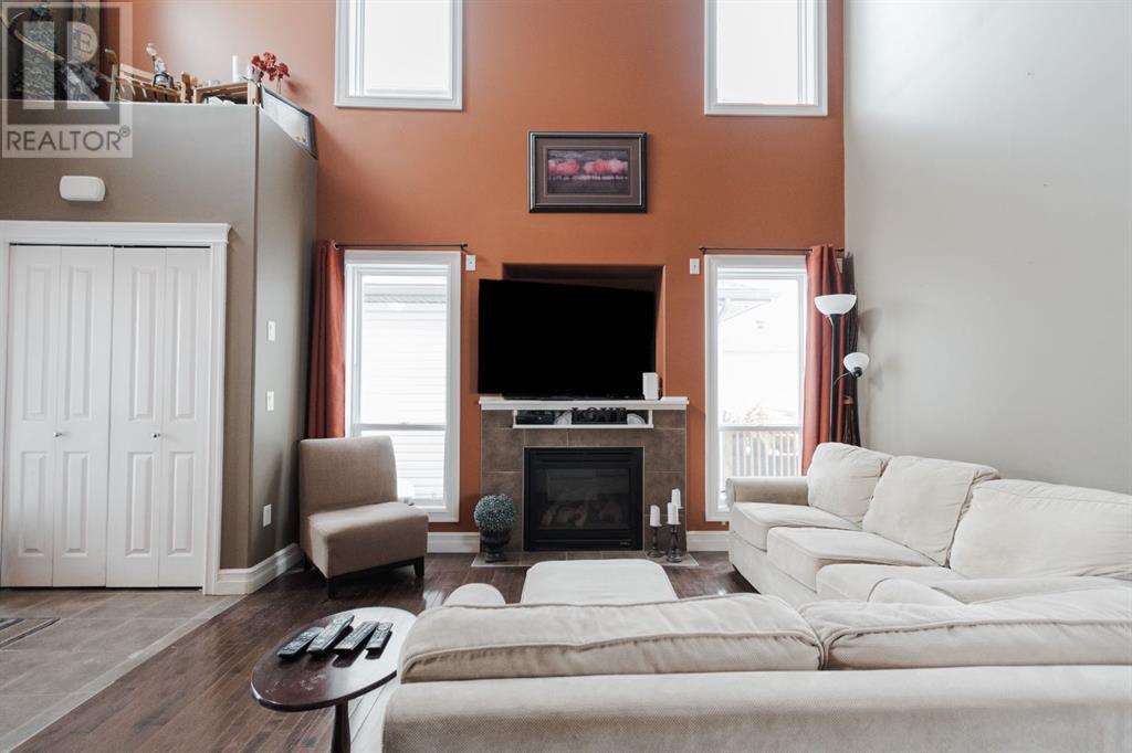117 Sandhill Place, Fort Mcmurray, Alberta  T9K 0S6 - Photo 7 - A2191385