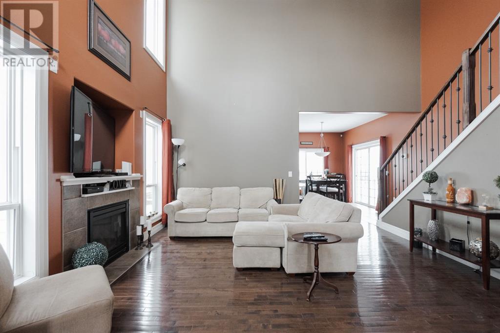 Property at 117 Sandhill Place image 4