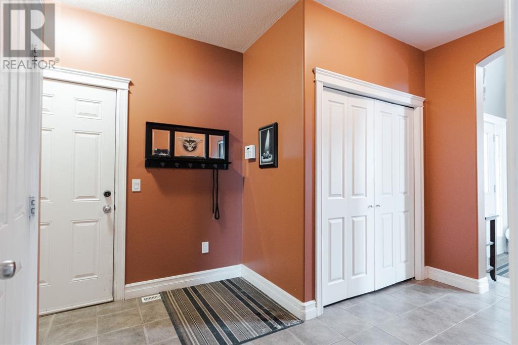117 Sandhill Place, Fort Mcmurray, Alberta  T9K 0S6 - Photo 32 - A2191385