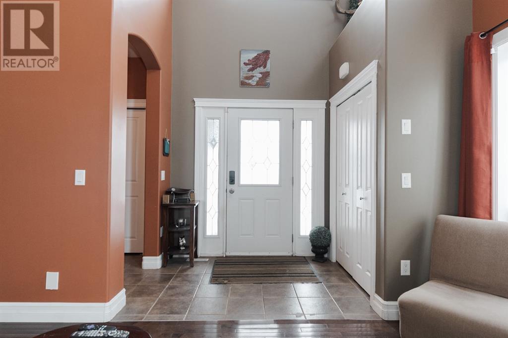 117 Sandhill Place, Fort Mcmurray, Alberta  T9K 0S6 - Photo 28 - A2191385