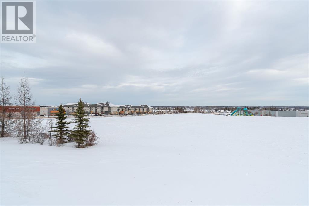 117 Sandhill Place, Fort Mcmurray, Alberta  T9K 0S6 - Photo 45 - A2191385