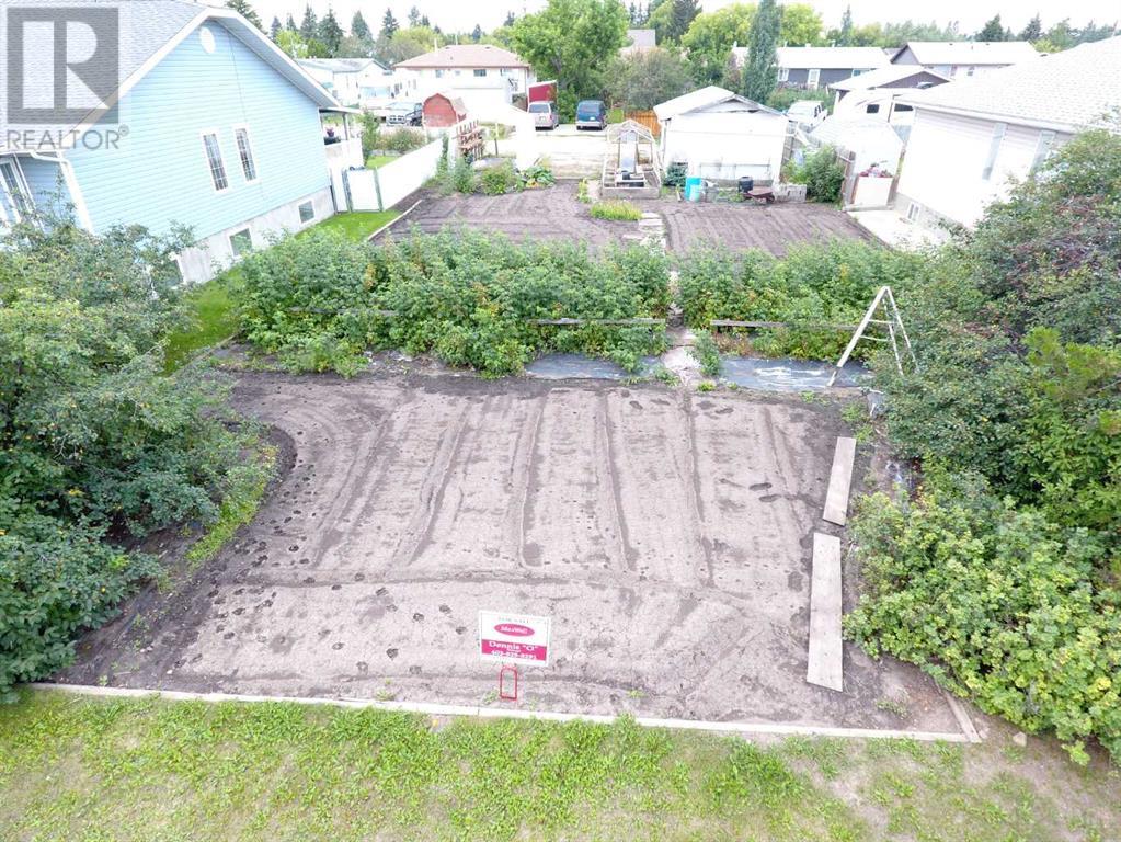 4563 Eastview Crescent, Rimbey, Alberta  T0C 2J0 - Photo 15 - A2130826