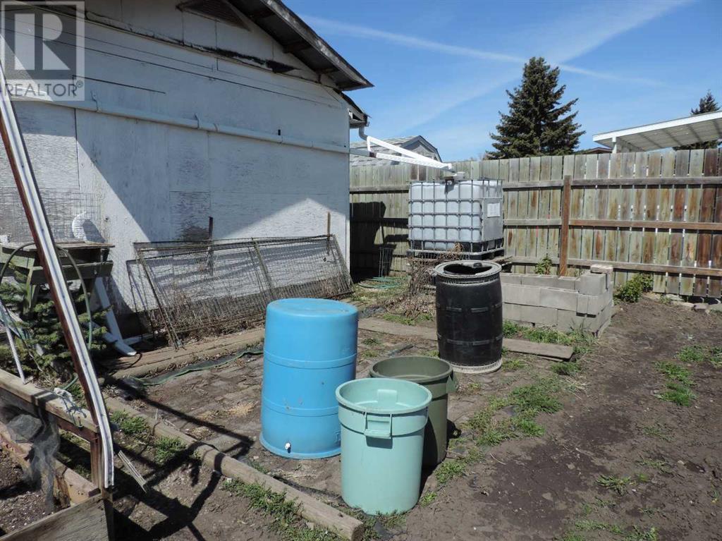 4563 Eastview Crescent, Rimbey, Alberta  T0C 2J0 - Photo 13 - A2130826