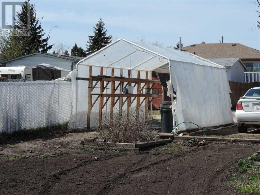 4563 Eastview Crescent, Rimbey, Alberta  T0C 2J0 - Photo 6 - A2130826