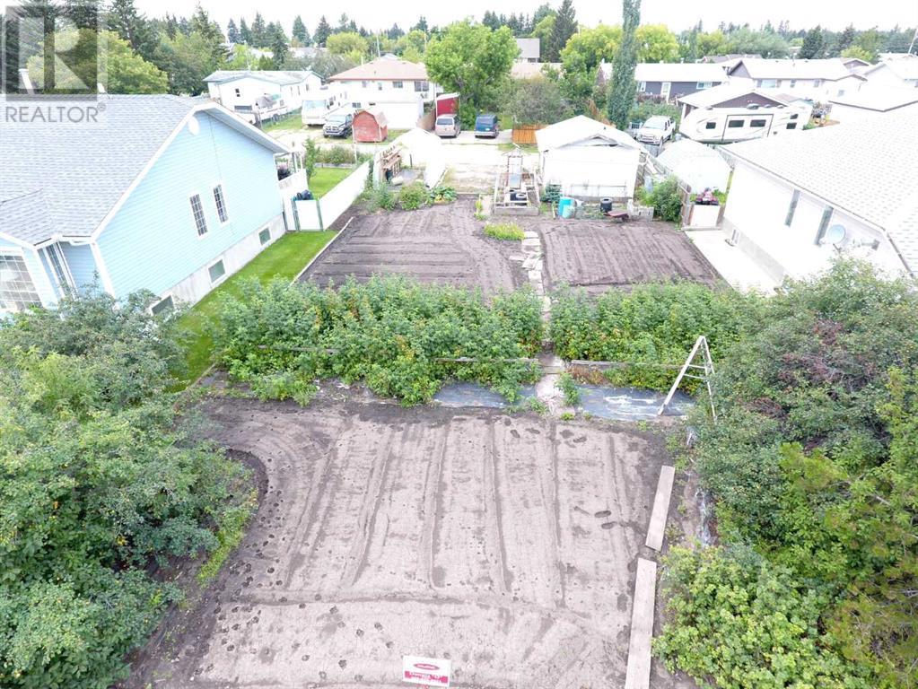 4563 Eastview Crescent, Rimbey, Alberta  T0C 2J0 - Photo 1 - A2130826
