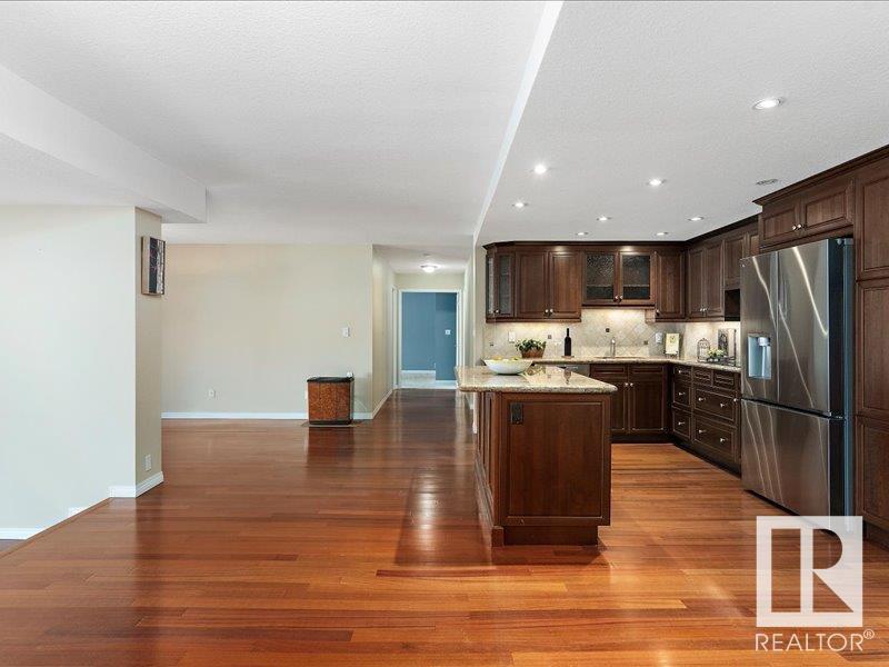 Property at #1503 11503 100 AV NW image 1
