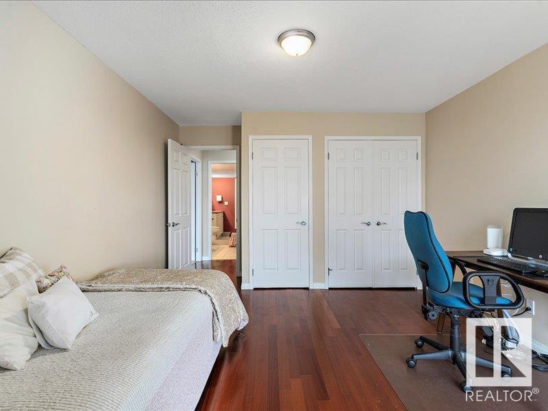 Property at #1503 11503 100 AV NW image 5