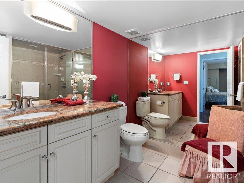 Property at #1503 11503 100 AV NW image 2