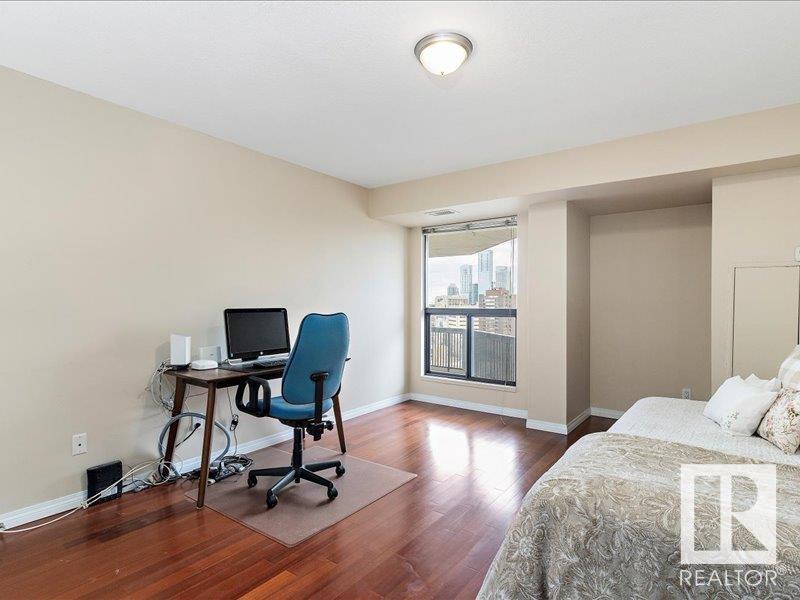 Property at #1503 11503 100 AV NW image 4