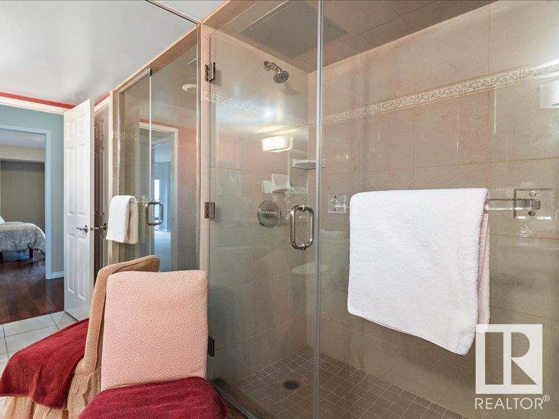 Property at #1503 11503 100 AV NW image 3